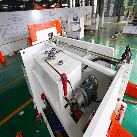 Korkealaatuinen cnc-hydraulinen puristinjarrukone e21-ohjattava metallipuristin, jossa on 250 tonnia 4000 mm parasta myyntiä.
