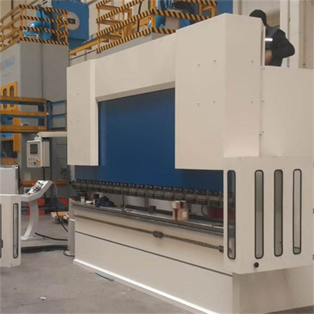 Huippulaatuinen CNC Machinery -kanavan kirjainten taivutuskone led-kirjainten valmistukseen