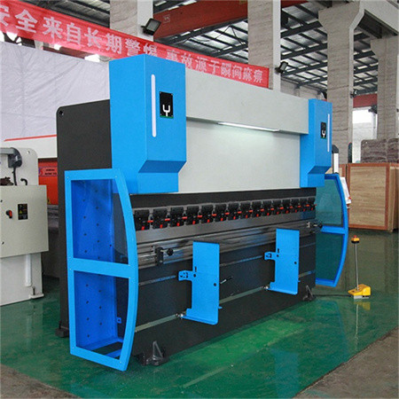Changzhou kuumamyynti automaattinen akryylikanavan kirjainleikkauskone erilaisille alumiininauhoille