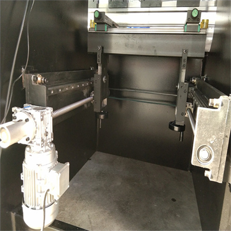 Tehdashintainen CNC 2D automaattinen raudoitus- ja teräslangan taivutuskone