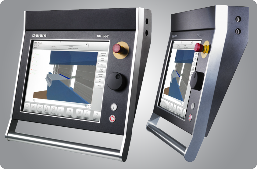 63 tonnin metalliteräslevylevyn taivutuskone Cnc:n hydraulipuristinjarru metallin työstämiseen