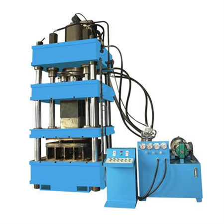 maquina prensadora para manguera hydrolic press macine hydrolic prensa hidraulica mangueras 4" crimpadora hidraulica
