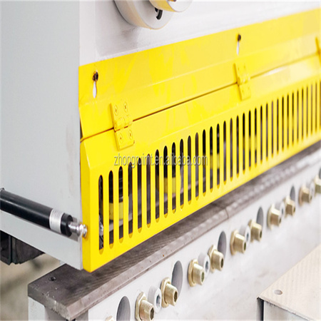 Laserleikkauskoneen tehdas toimittaa suoraan / CNC-kuitulaserleikkuri hinta ohutlevy