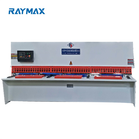 Rm-1530 minipöytäpöytä CNC-plasmaleikkauskone, yksivaiheinen 1500 3000 mm leikkuri rautateräsmetallille
