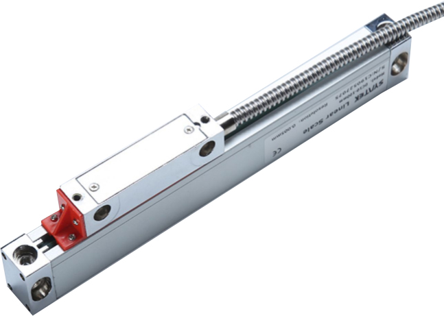Cnc Hydraulic Press Brake Machine Bending Servo Electric Press Brake 40T Cnc Hydraulic Press Brake Machine Taivutusservo Electric Press Brake 40T
