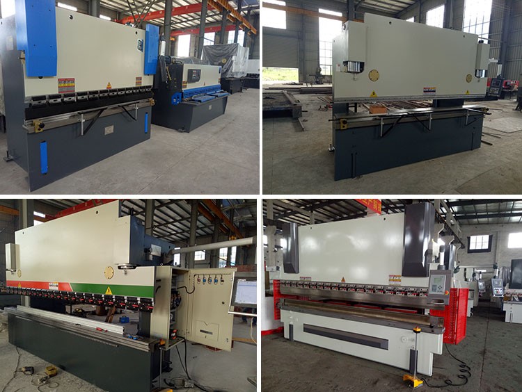 Good Price! Cnc Metal Steel Hydraulic Bending Machine Press Brake Hyvä hinta! Cnc Metal Steel Hydraulinen taivutuskone Paina jarrua
