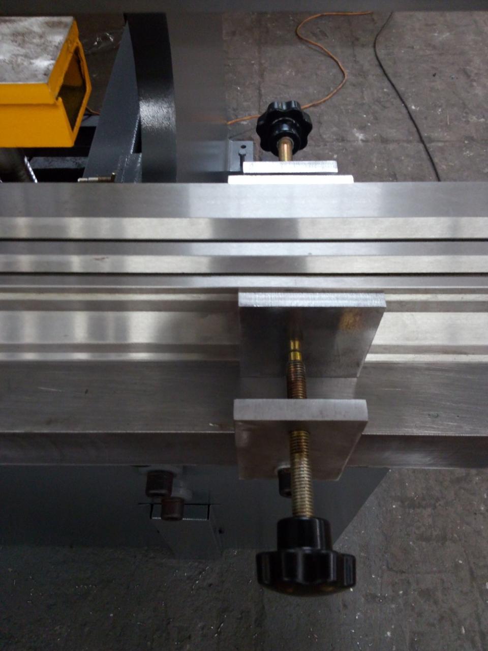 Good Price! Cnc Metal Steel Hydraulic Bending Machine Press Brake Hyvä hinta! Cnc Metal Steel Hydraulinen taivutuskone Paina jarrua