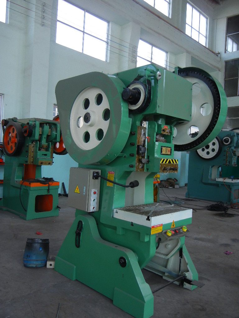 Lvdcnc Kiinan manuaalinen hydraulinen puristuskone putken lävistyskone