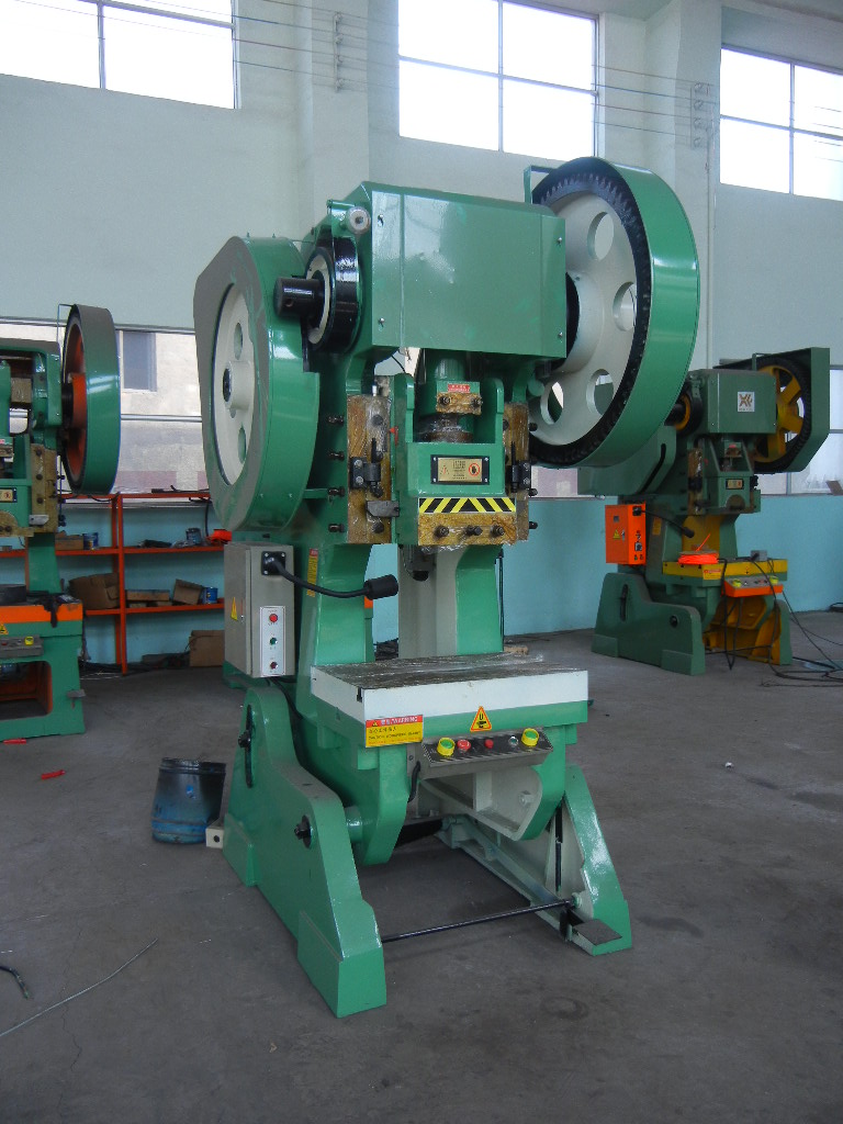 Lvdcnc Kiinan manuaalinen hydraulinen puristuskone putken lävistyskone